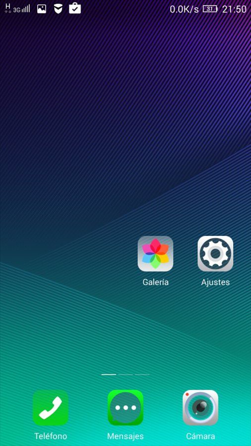 Captura_2016-12-09-21-50-26-411.jpeg