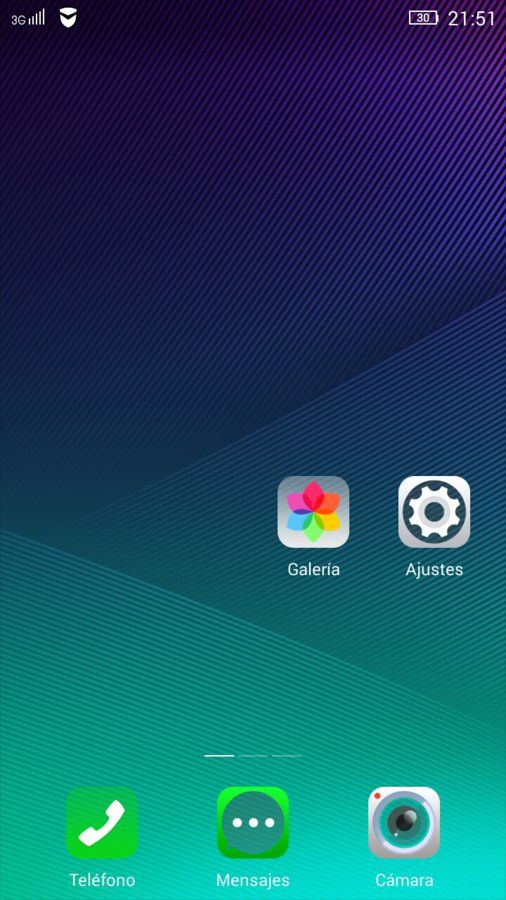 Captura_2016-12-09-21-51-01-573.jpeg