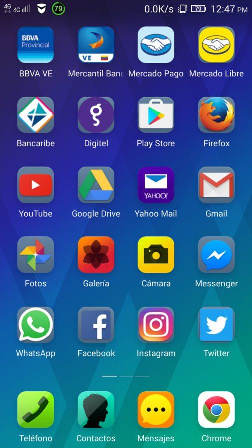 Captura_2016-12-13-12-48-00-554.jpeg