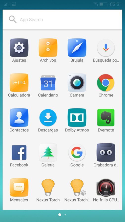 Captura_2016-12-20-03-31-48-601.jpeg