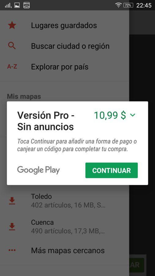 Captura_2016-12-29-22-45-34-068.jpeg