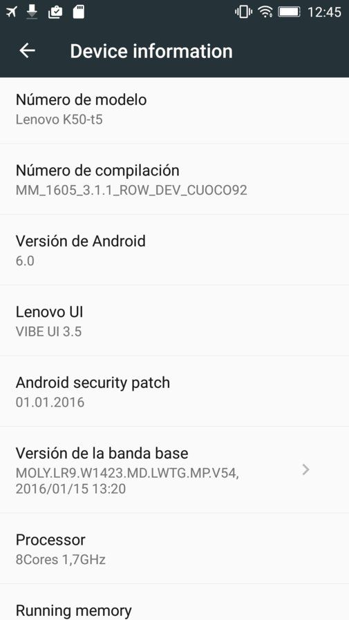 Captura_20160216-124603-782.jpeg