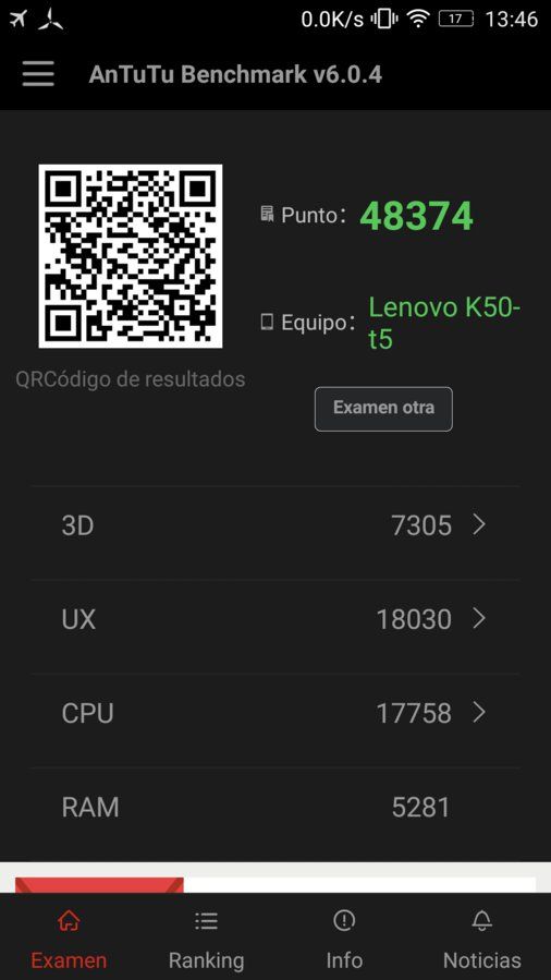 Captura_20160217-134612-322[1].jpeg