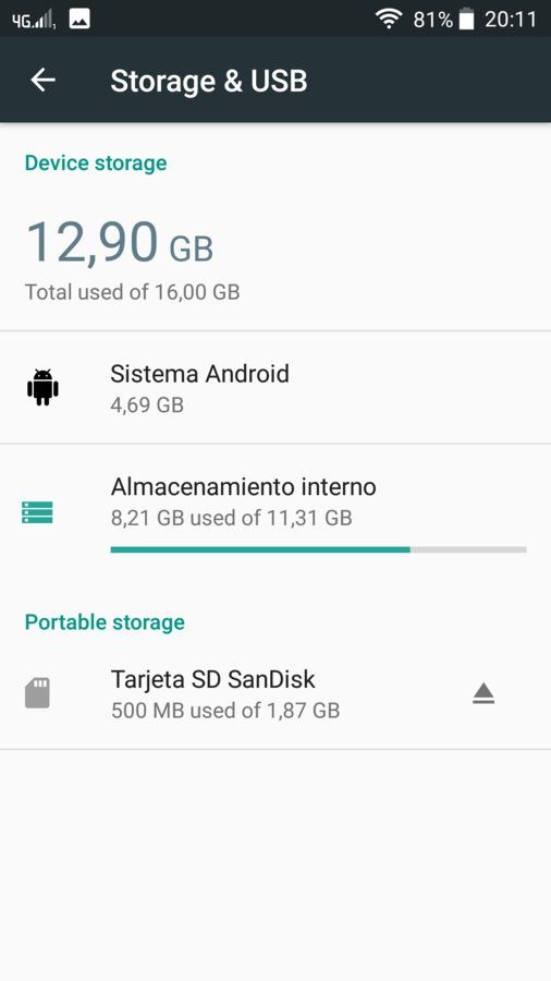 Captura_20160624-201126-070.jpeg