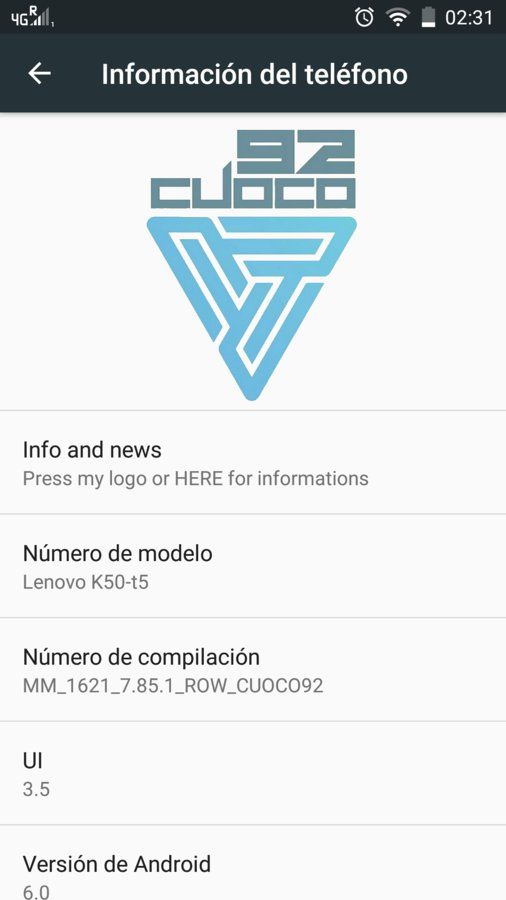 Captura_20160726-023145-534.jpeg
