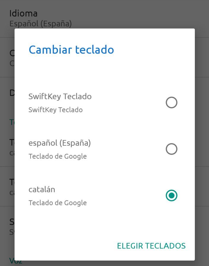 Captura_20160730-114958-805.jpeg