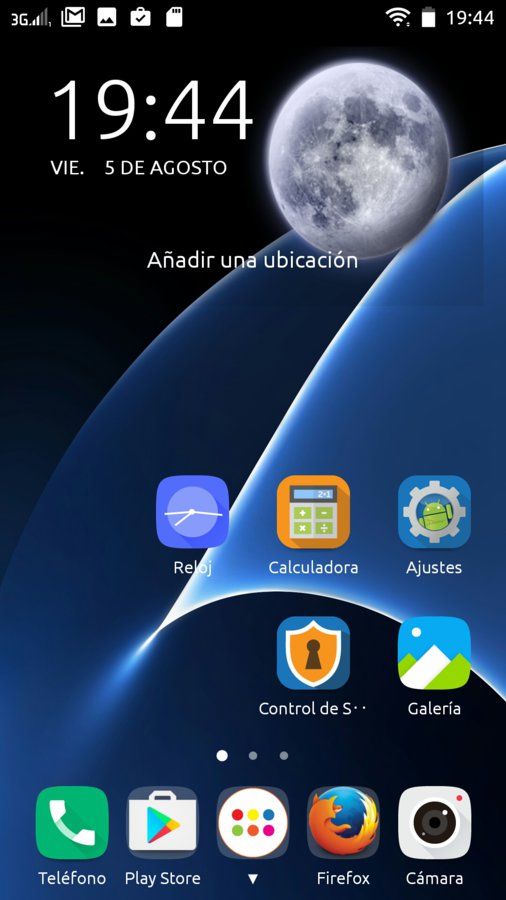 Captura_20160805-194419-141.jpeg