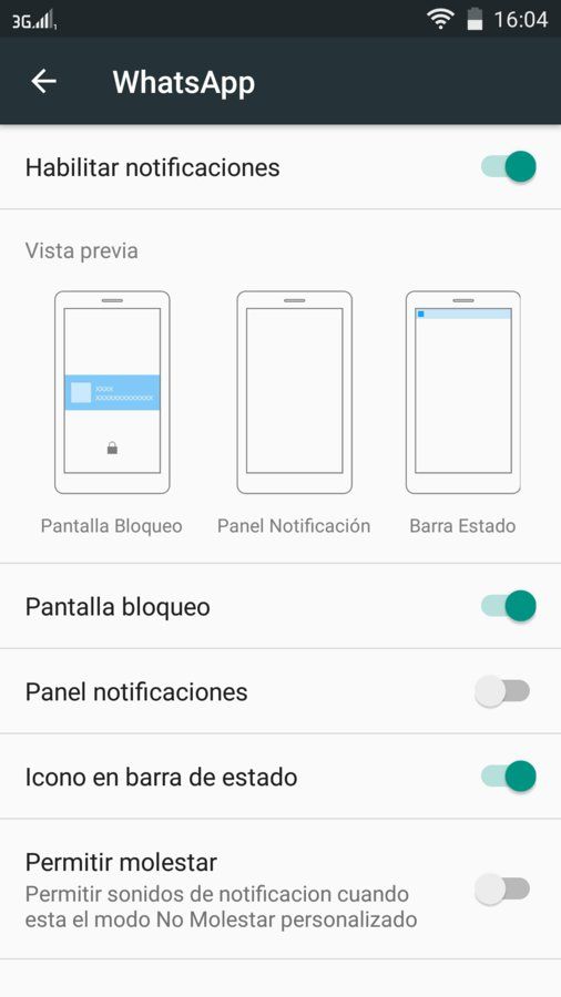 Captura_20171128-160429-464.jpg