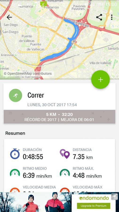 Captura_Amazfit_bip2017-10-30-19-00-31-624.jpeg