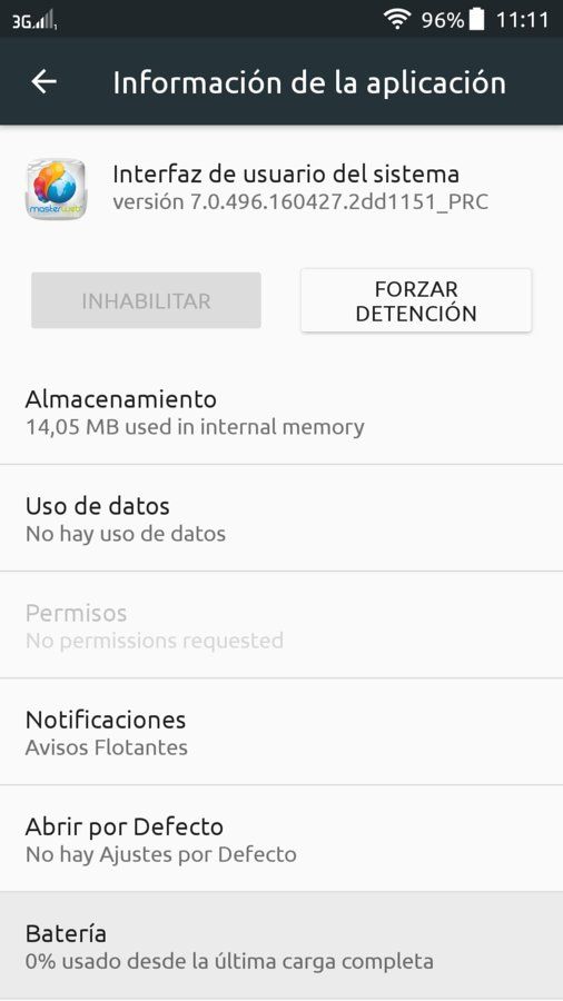 Captura_K3_20160815-111121-493.jpeg