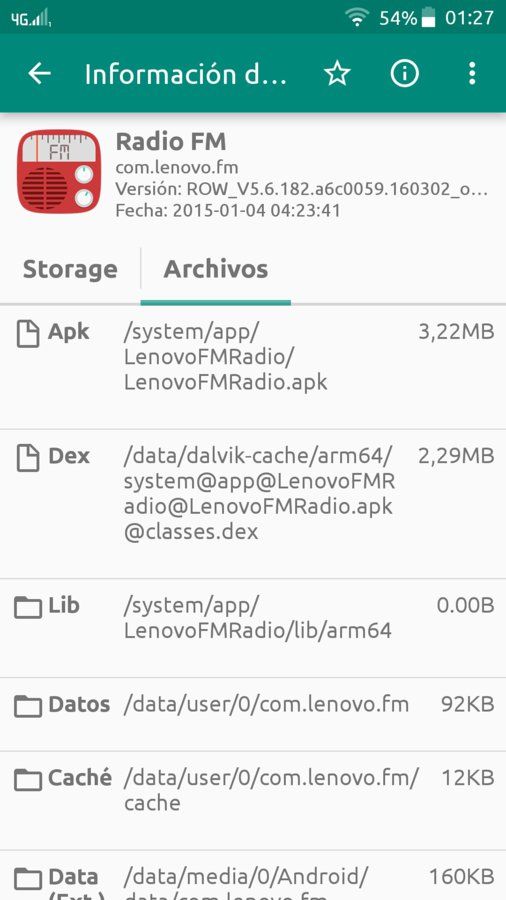 Captura_K3_20160826-012727-783.jpeg