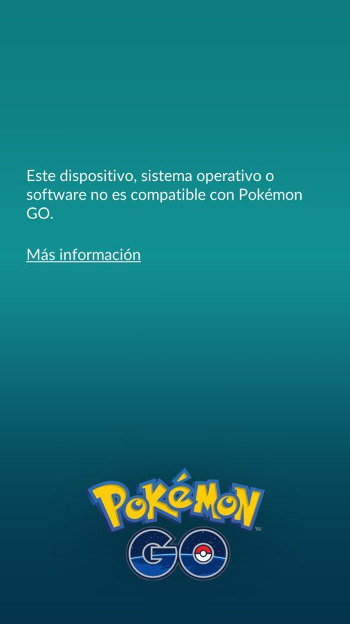 Captura_K3_20160914-222755-937.jpeg
