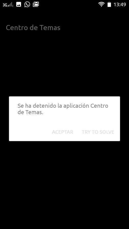 Captura_K3_20160925-134926-563.jpeg