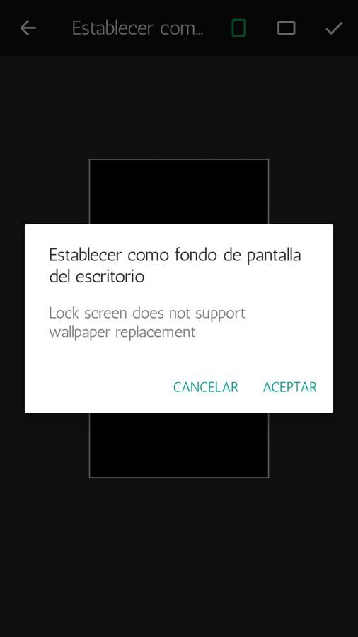 Captura_K3_20161001-225541-872.jpeg