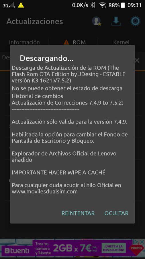 Captura_K3_20161007-093154-480.jpeg