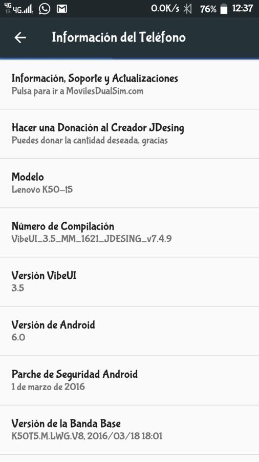 Captura_K3_20161010-123719-358.jpeg