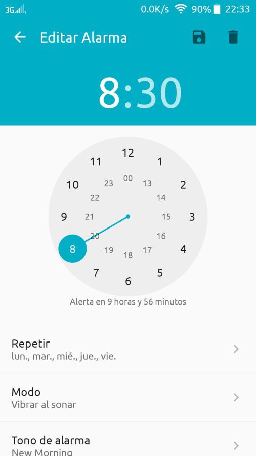 Captura_K3_20161019-223354-289.jpeg