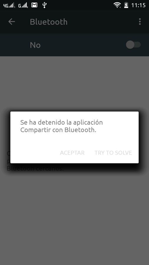Captura_K3_20161101-111530-301.jpeg