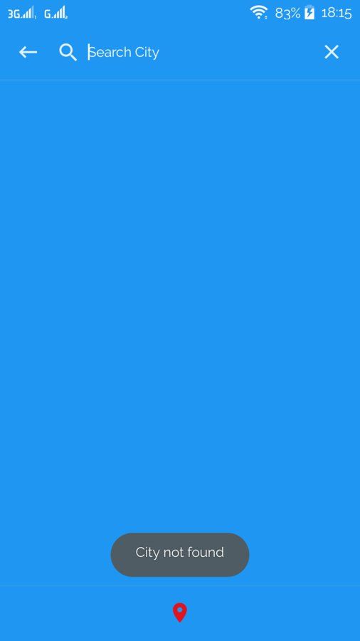 Captura_K3_20170126-181540-830.jpeg