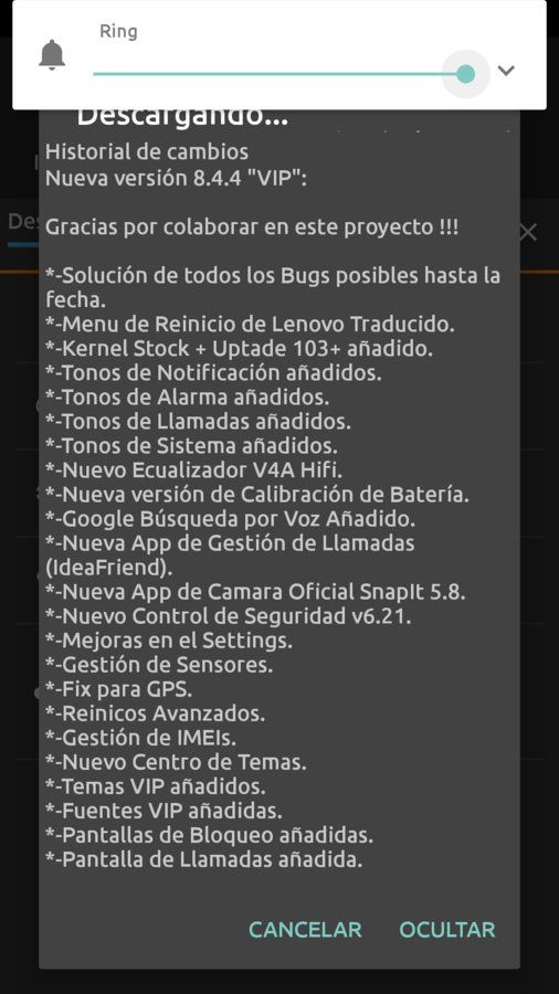 Captura_K3_20170208-203042-108.jpeg