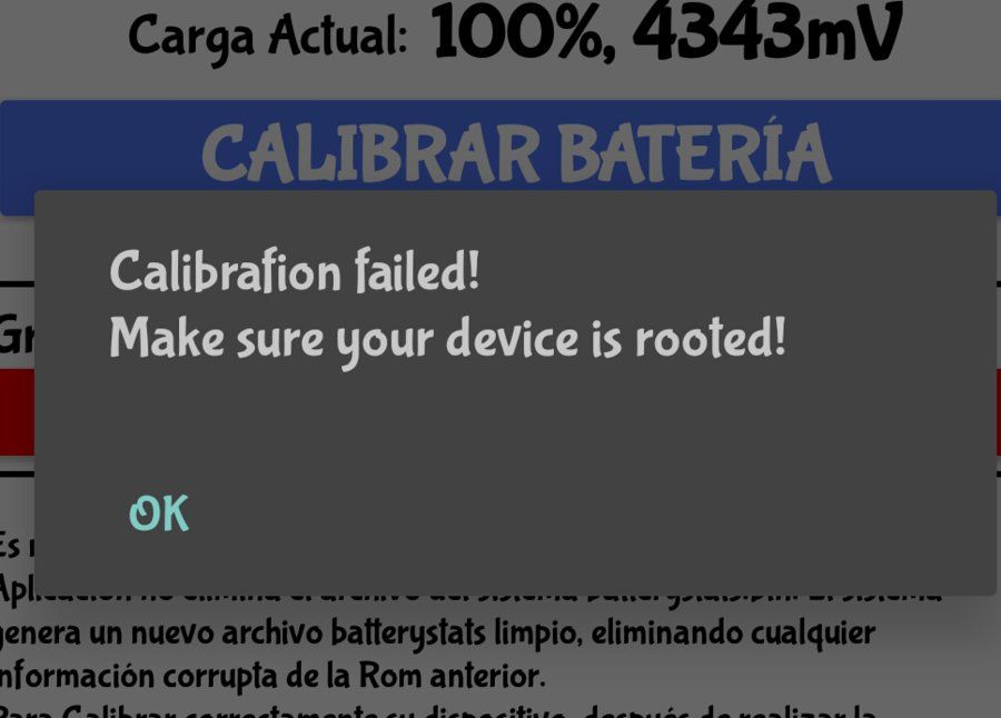 Captura_K3_20170313-235942-808.jpeg
