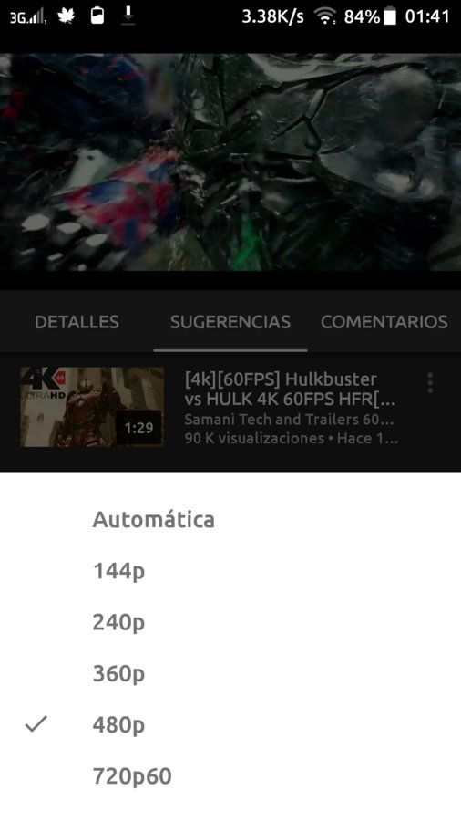 Captura_K3_20170430-014119-700.jpeg