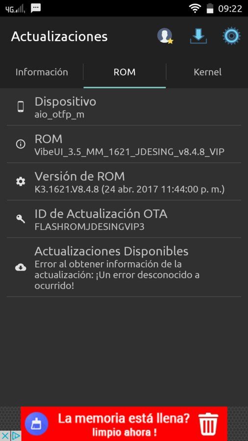 Captura_K3_20170619-092226-070.jpeg