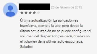 Captura_radio.es.JPG