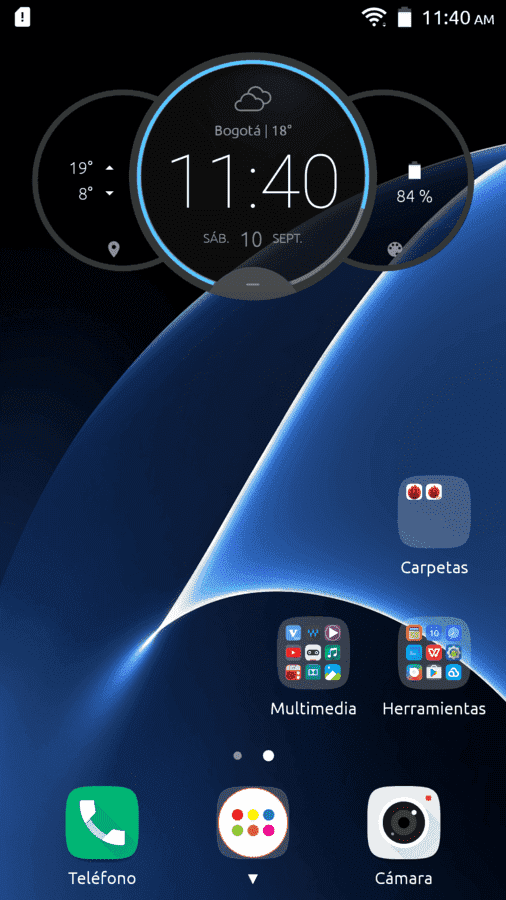 Captura_ui_2016-09-10-11-40-05.png