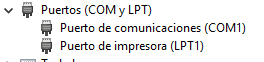 CapturaA.PNG