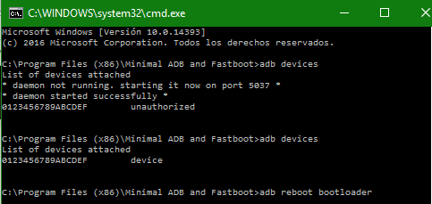 CapturaADB1.PNG