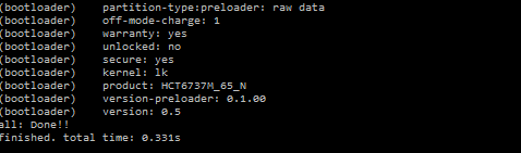 CapturaADB2.PNG