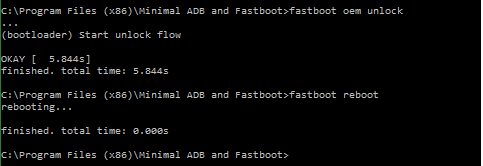 CapturaADB3.PNG