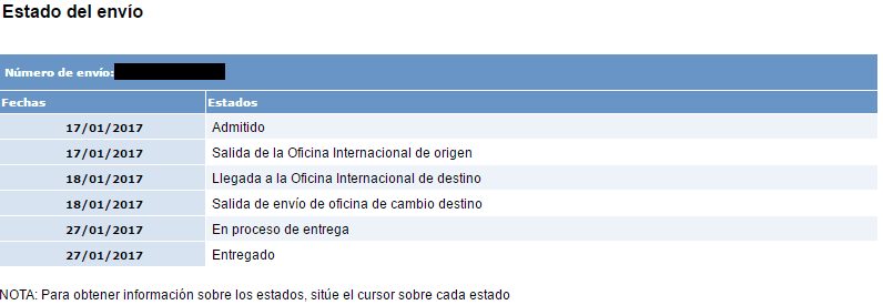 CapturaCorreos.PNG