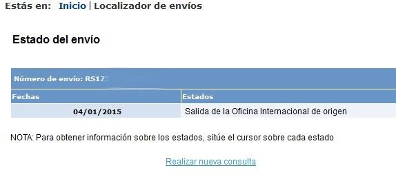 capturada.jpg