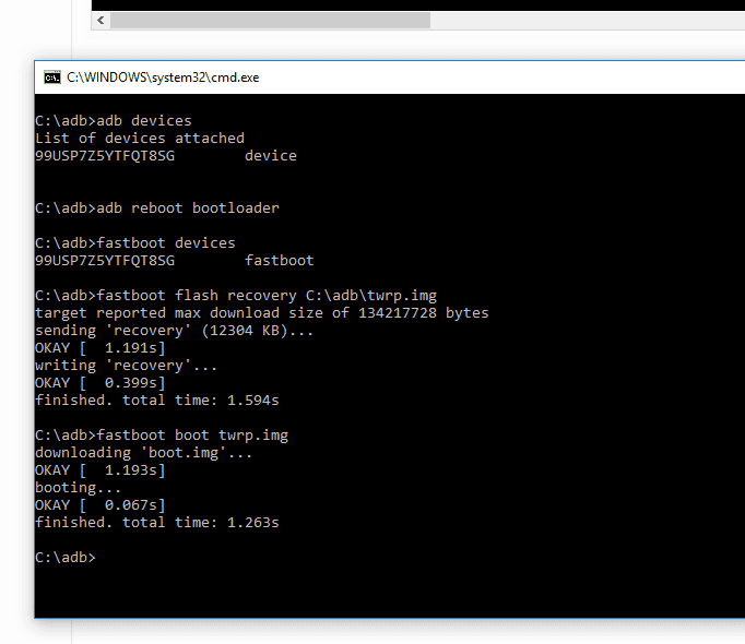 CapturaDesbloqueoBootloader2.png