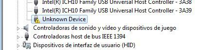 Capturaerror.JPG