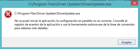 Capturagsdfg.PNG