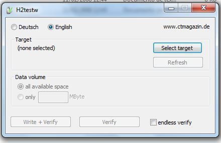 Capturah2testw1.JPG