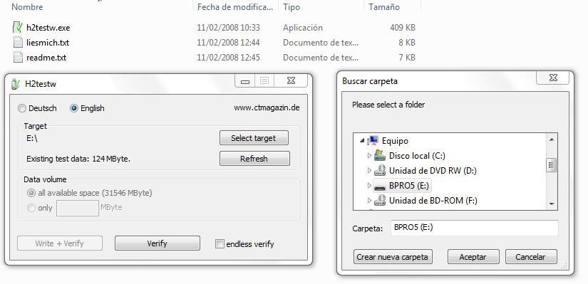 Capturah2testw2.JPG