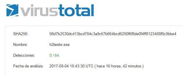 Capturah2testw5.JPG