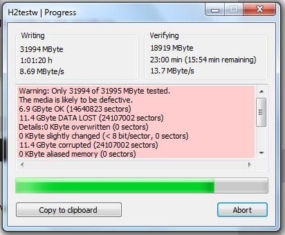 Capturah2testw6.JPG