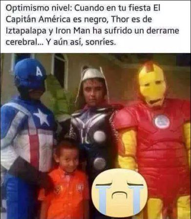 Capturai9.JPG