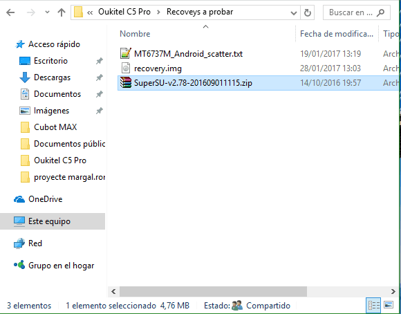 CapturaInstalacio1.PNG