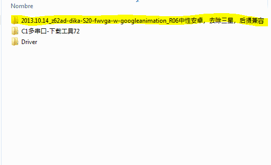 Capturajhhj.PNG