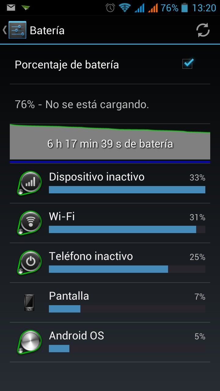 capturapantalla (1).jpg