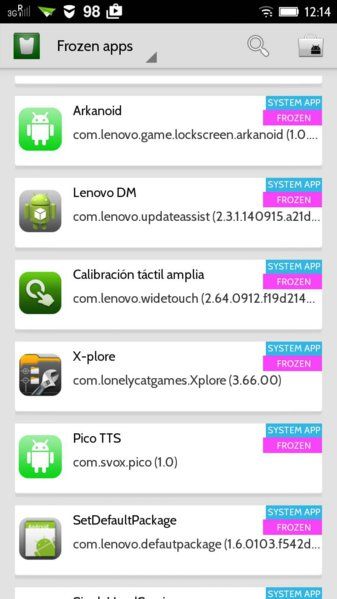 capturapantalla (1).jpg