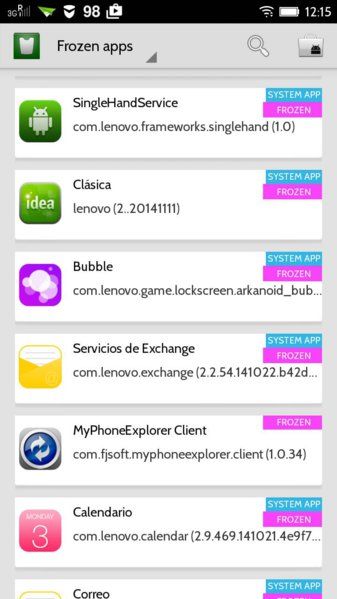 capturapantalla (2).jpg