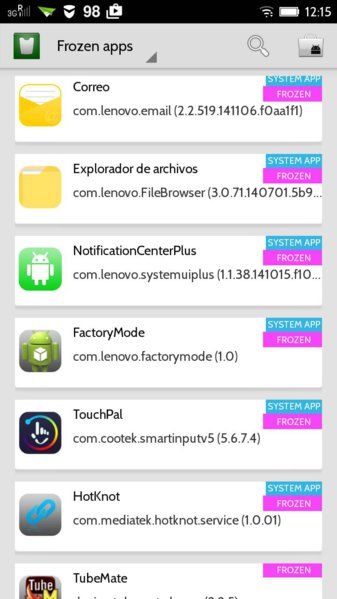 capturapantalla (3).jpg