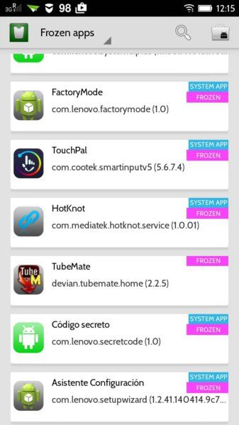 capturapantalla (4).jpg